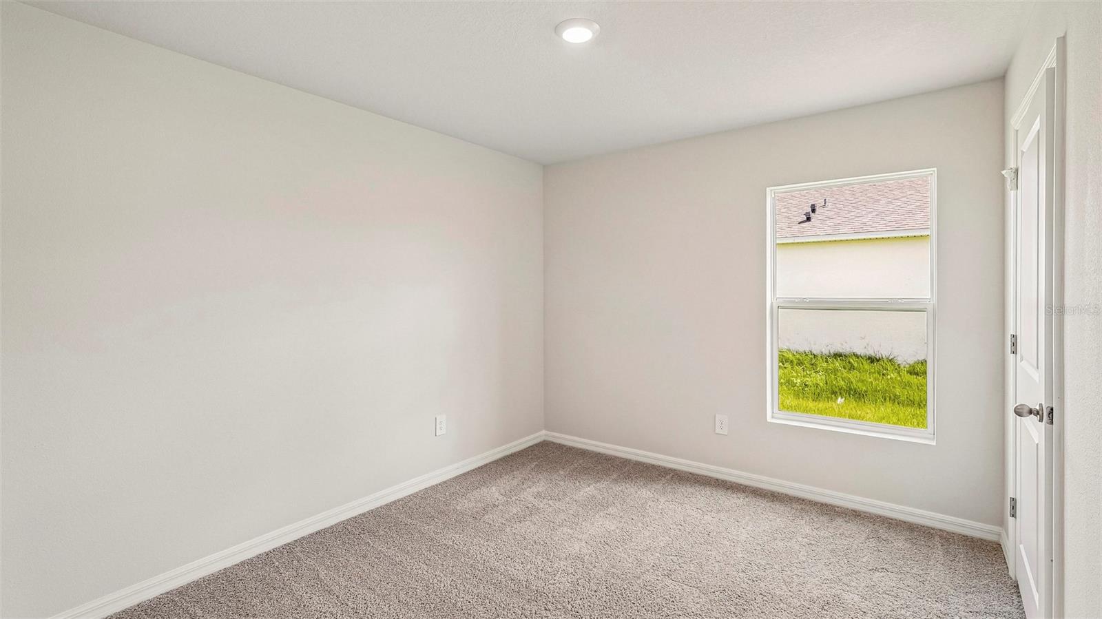 13106 Old Canoe Way Property Photo 20
