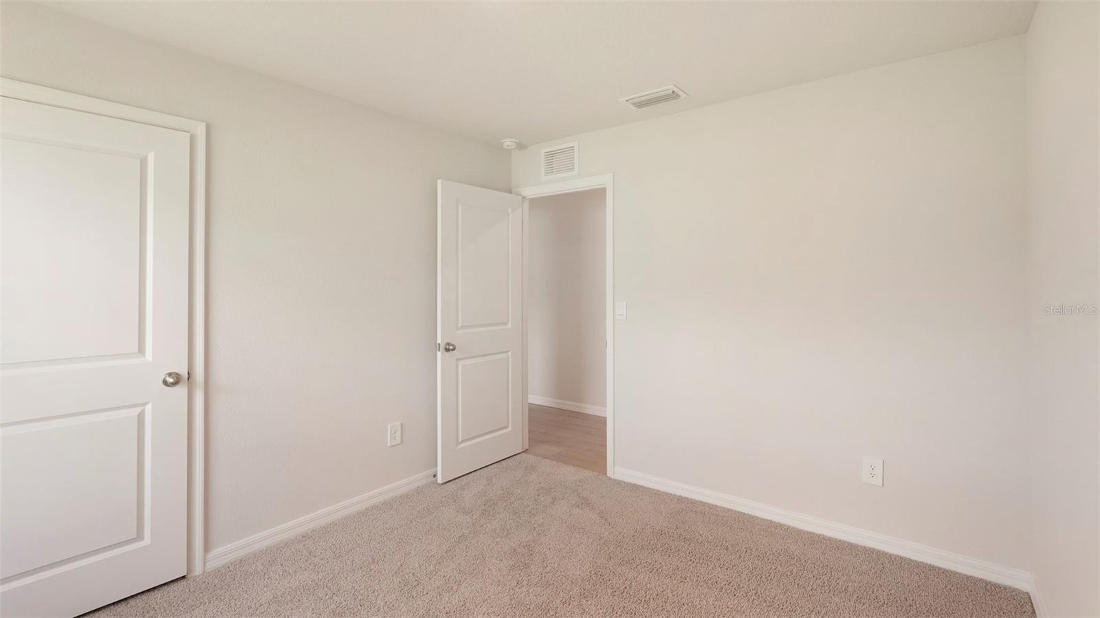 13106 Old Canoe Way Property Photo 21