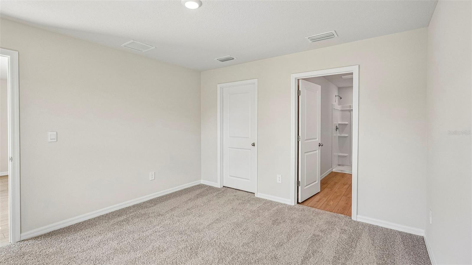 13106 Old Canoe Way Property Photo 26