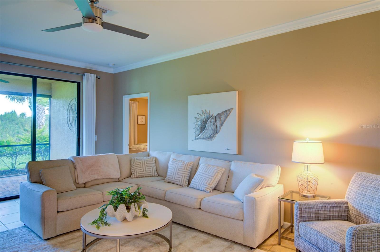 12232 Marsh Pointe Rd Property Photo 4