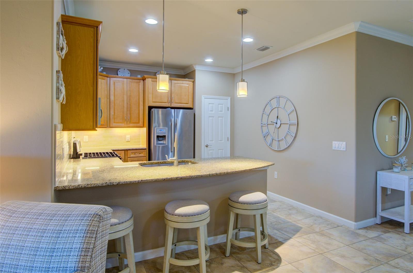 12232 Marsh Pointe Rd Property Photo 6