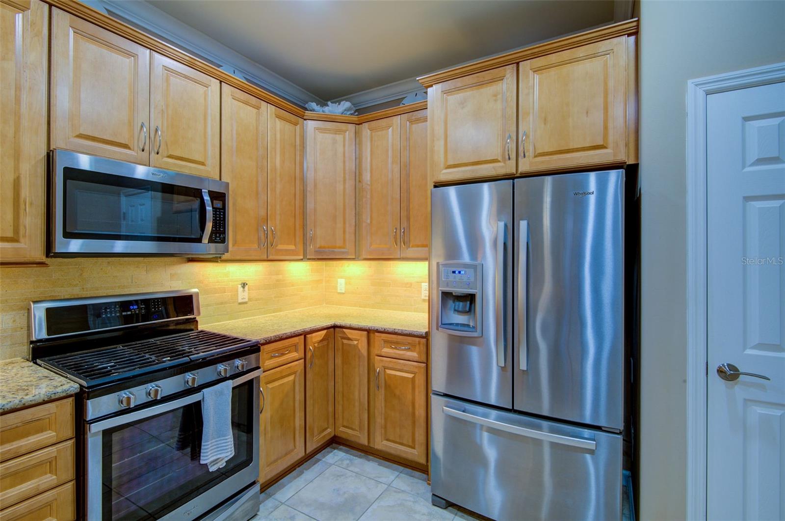 12232 Marsh Pointe Rd Property Photo 11