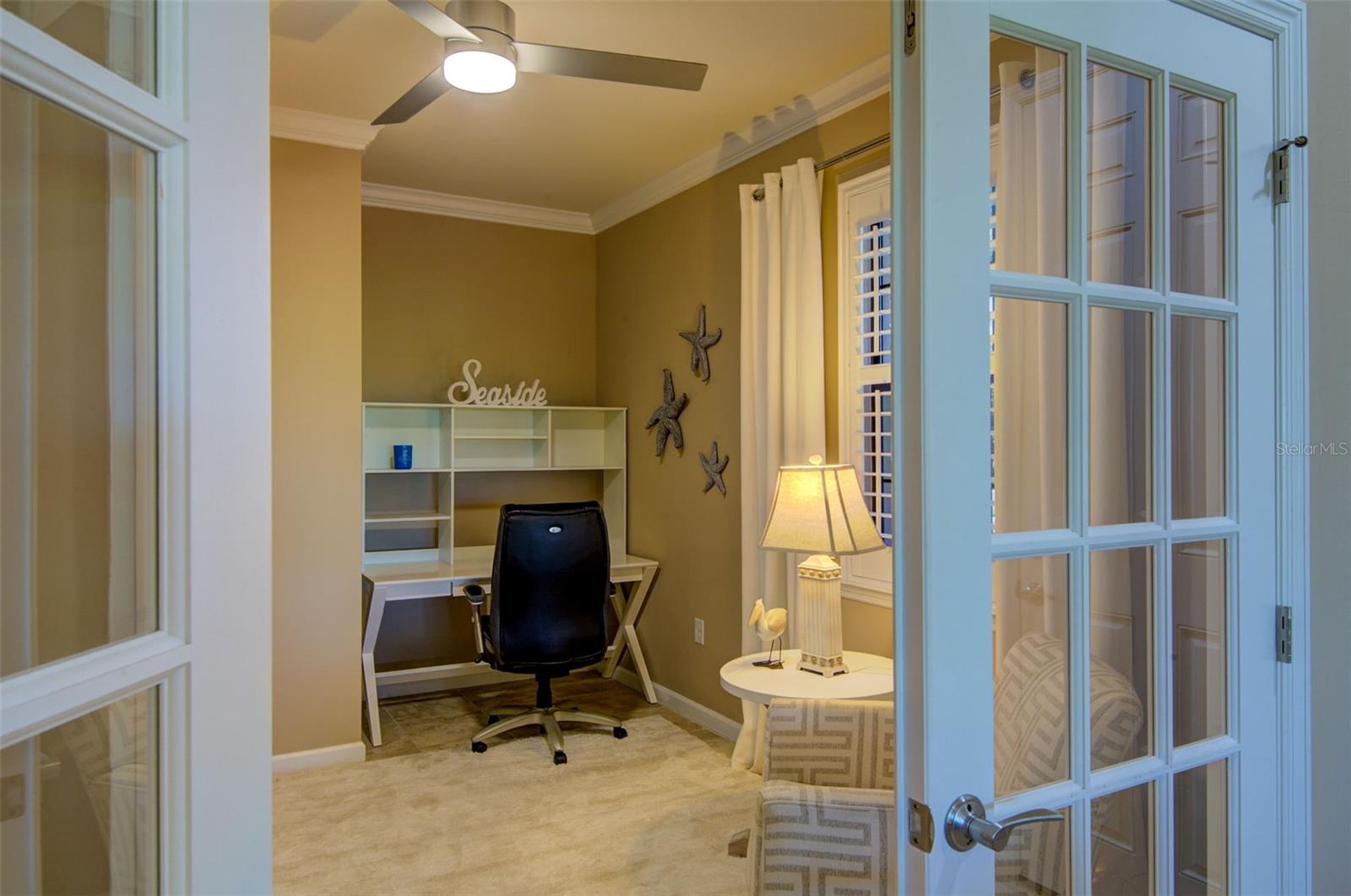 12232 Marsh Pointe Rd Property Photo 12