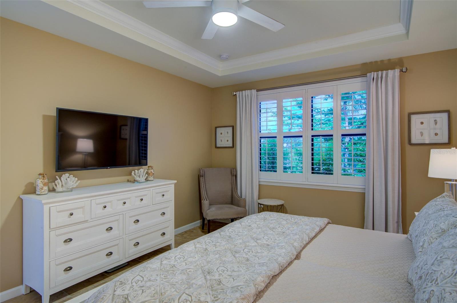 12232 Marsh Pointe Rd Property Photo 17