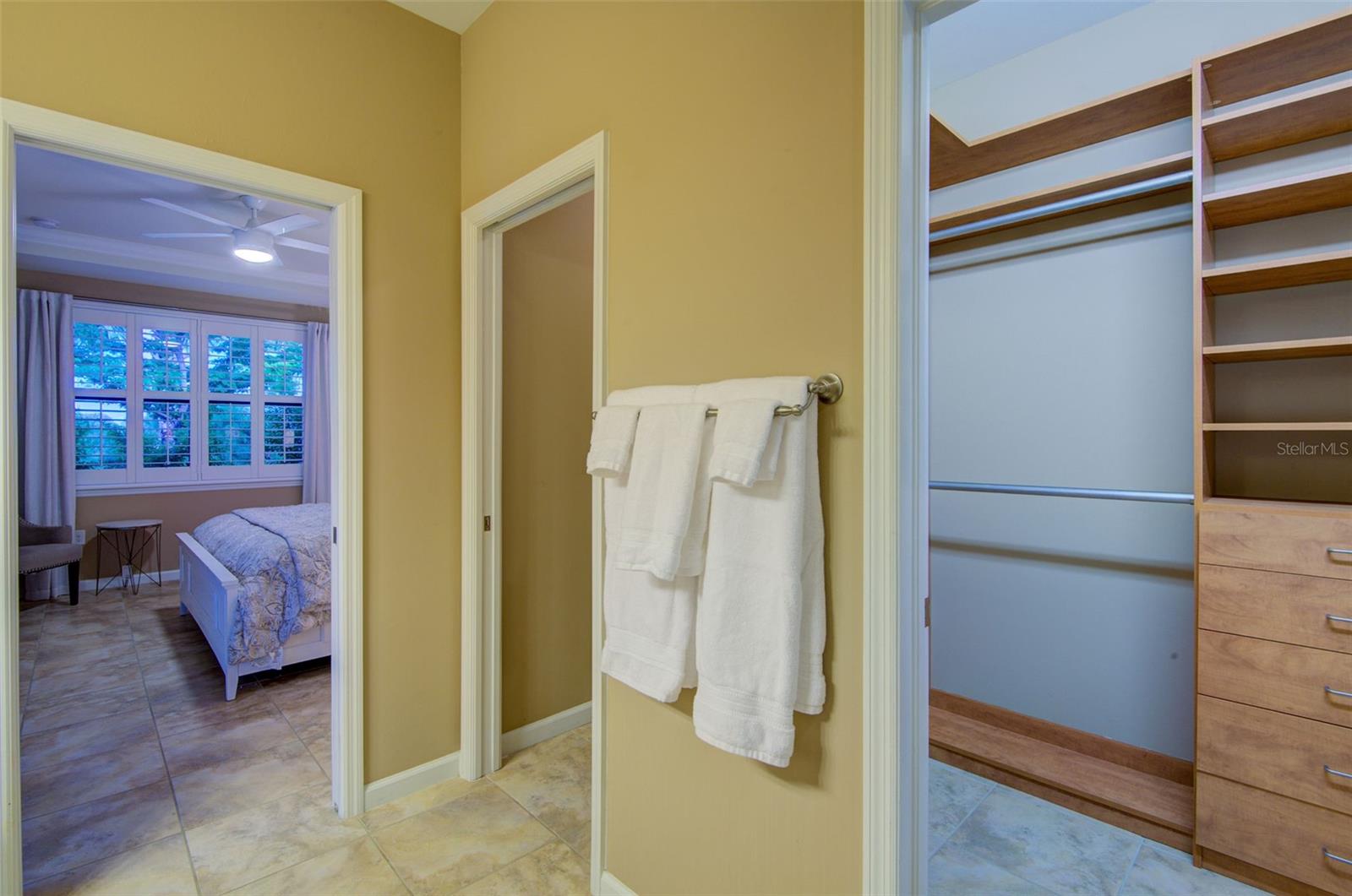 12232 Marsh Pointe Rd Property Photo 22
