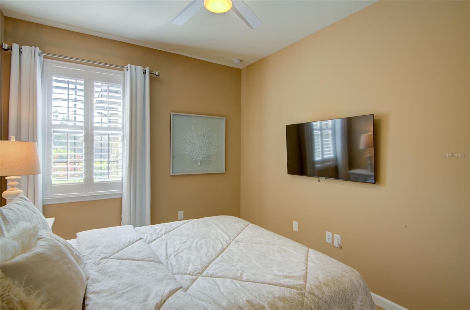 12232 Marsh Pointe Rd Property Photo 27