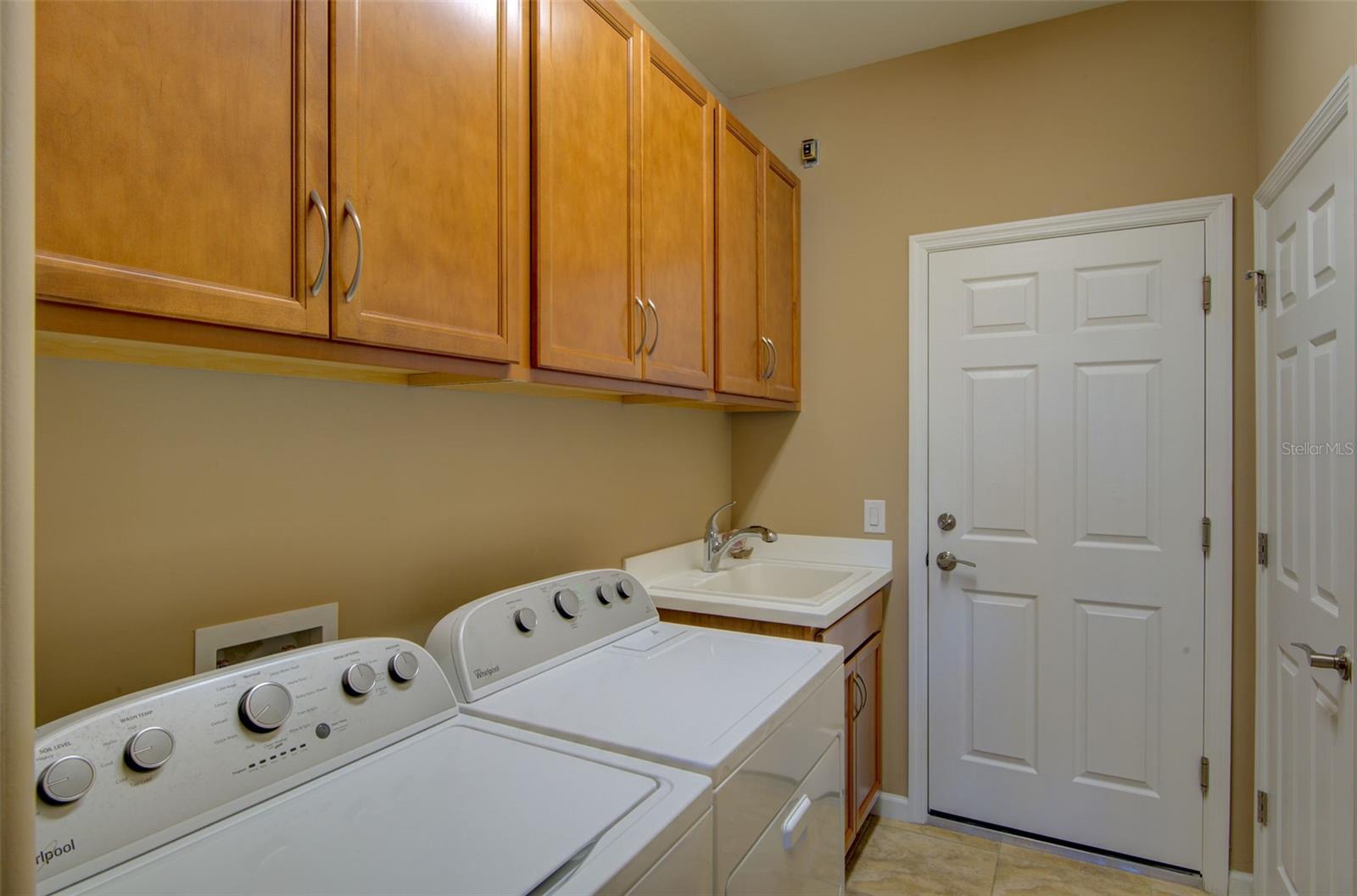 12232 Marsh Pointe Rd Property Photo 30