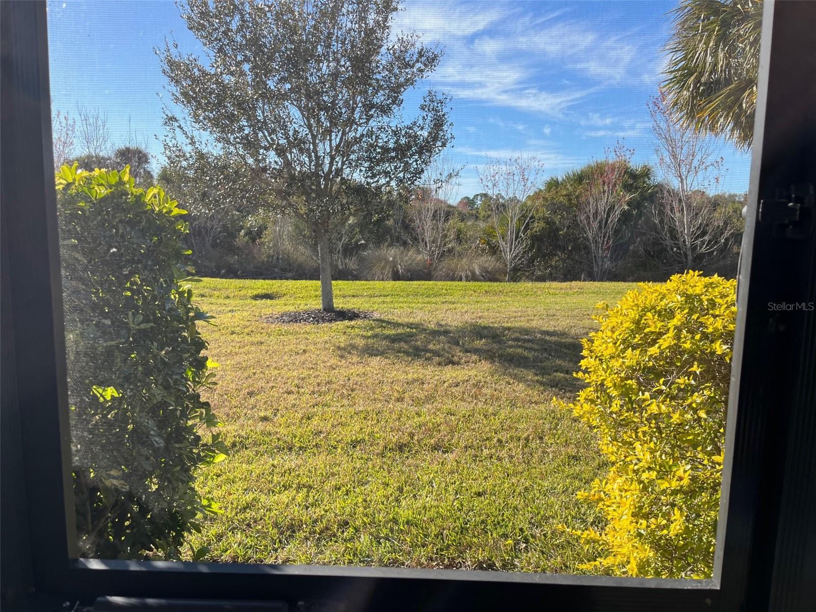 12232 Marsh Pointe Rd Property Photo 36