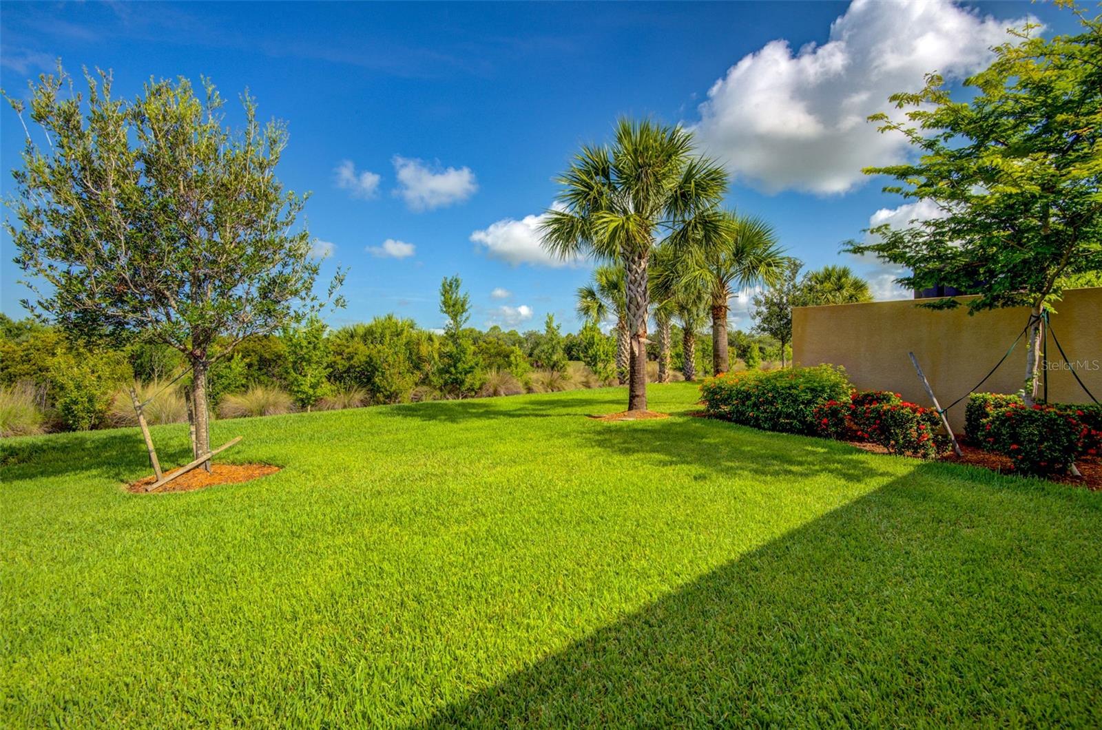 12232 Marsh Pointe Rd Property Photo 40