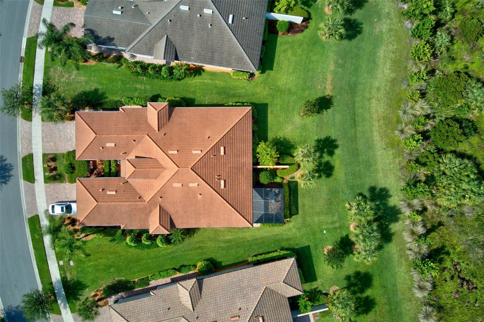 12232 Marsh Pointe Rd Property Photo 44