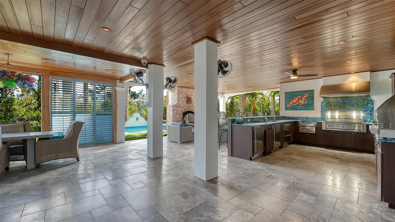 513 Villa Rosa Way Property Photo 29