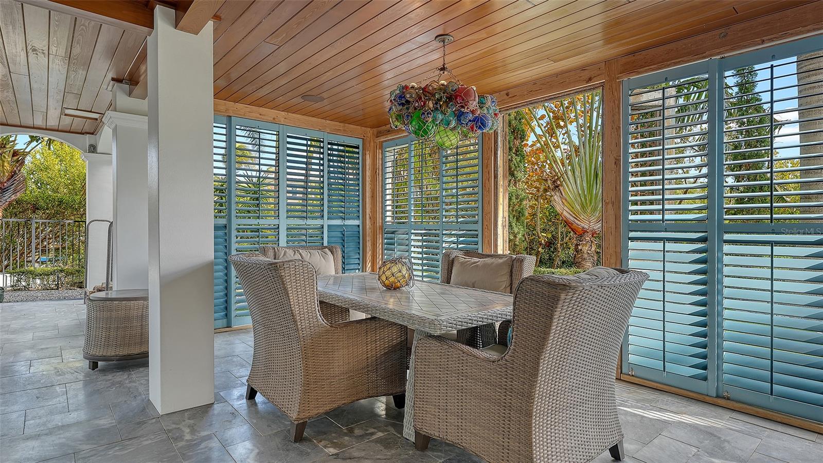 513 Villa Rosa Way Property Photo 32