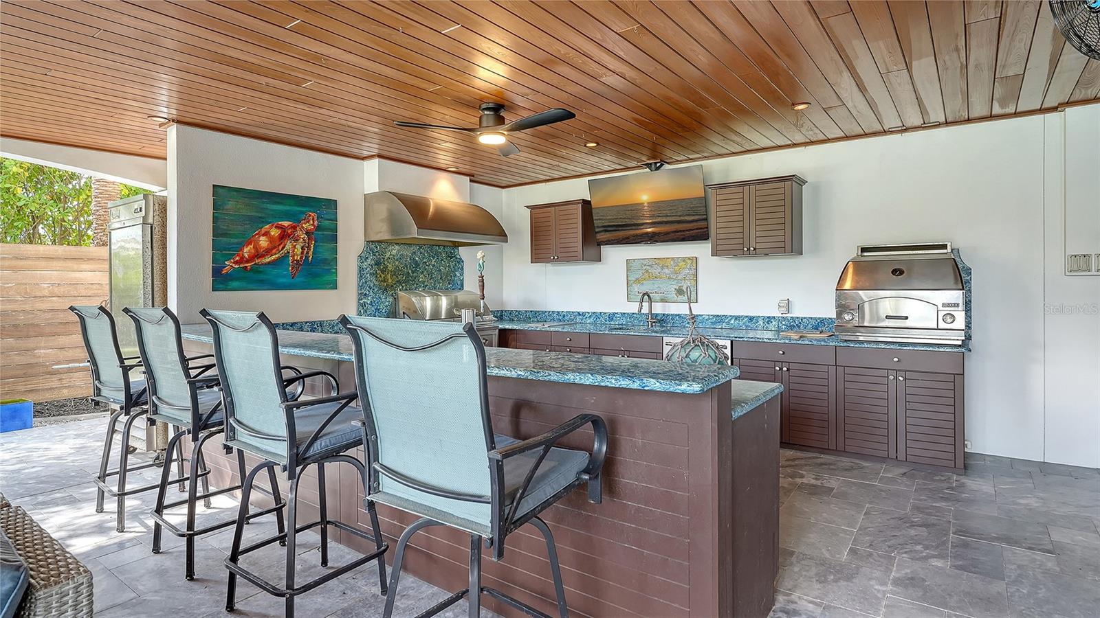 513 Villa Rosa Way Property Photo 34