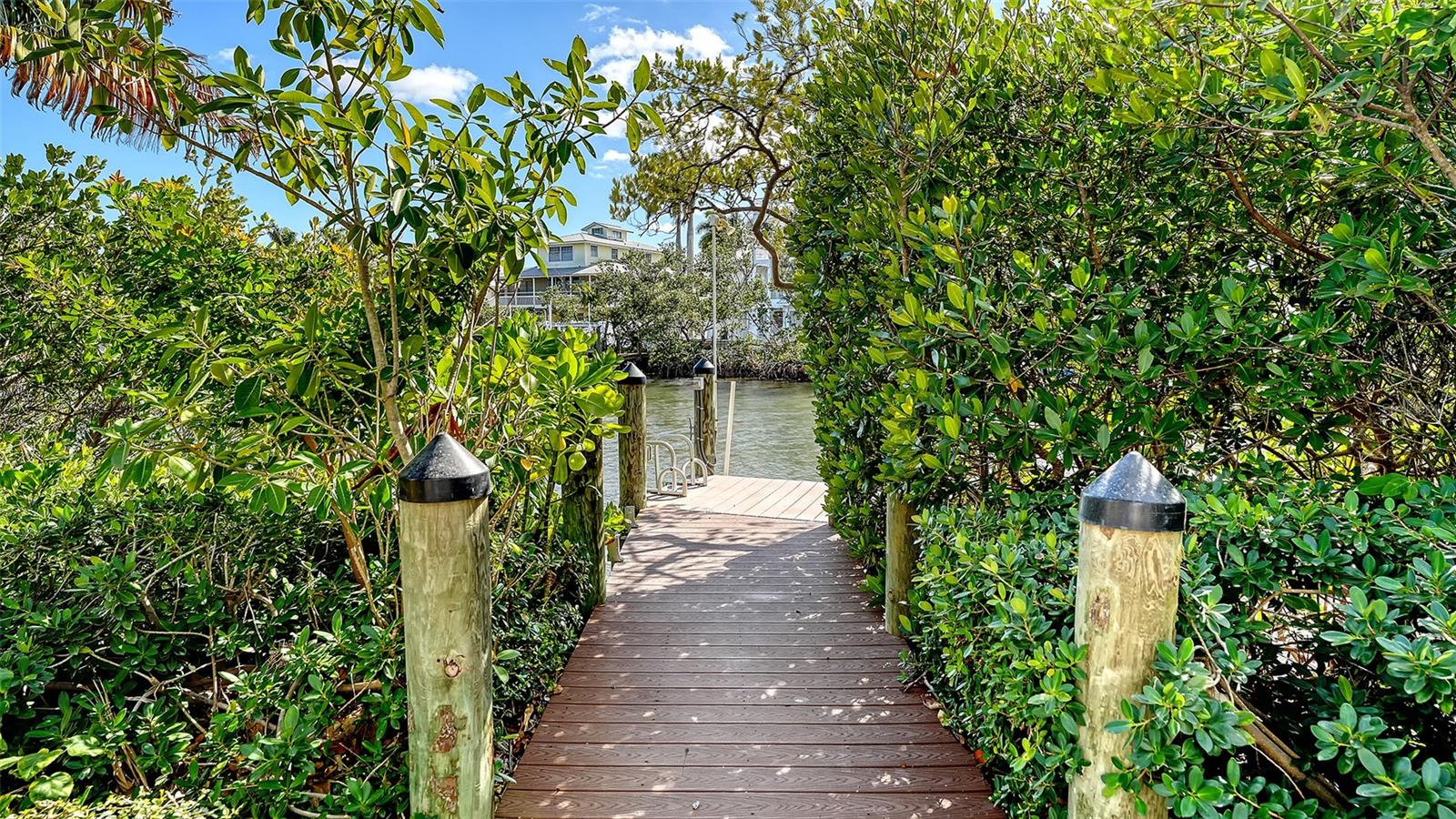 513 Villa Rosa Way Property Photo 45