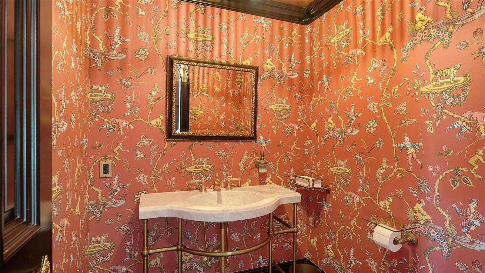 513 Villa Rosa Way Property Photo 51