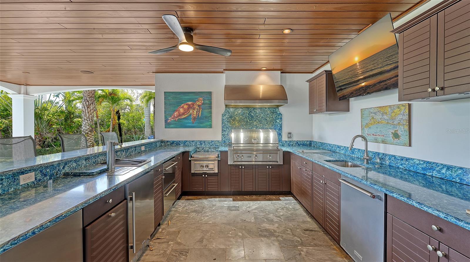 513 Villa Rosa Way Property Photo 52
