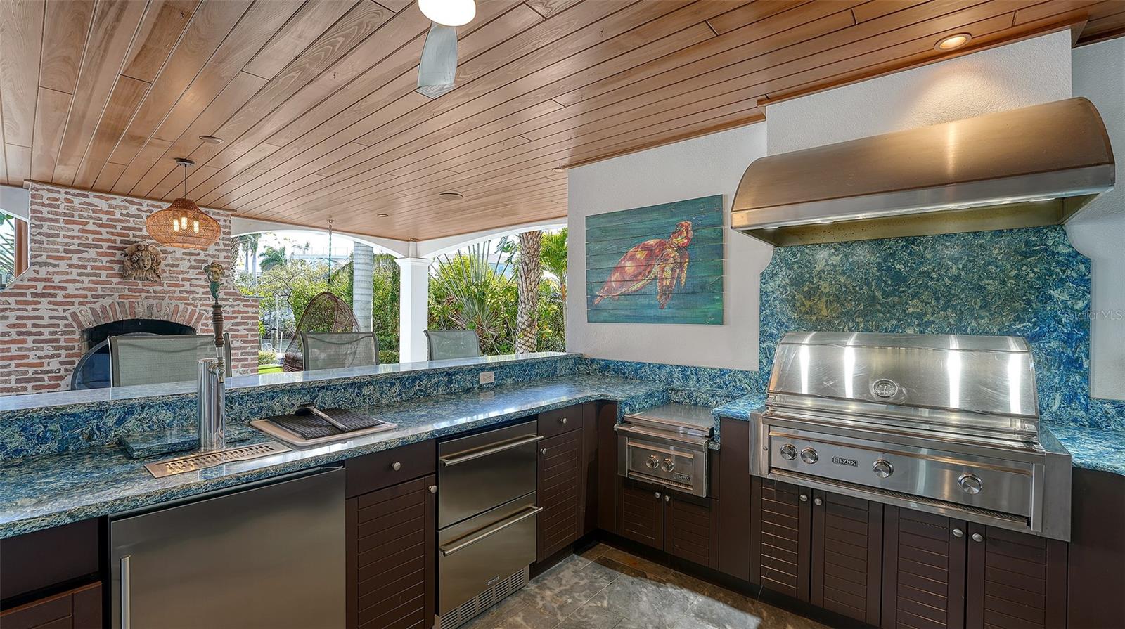 513 Villa Rosa Way Property Photo 53