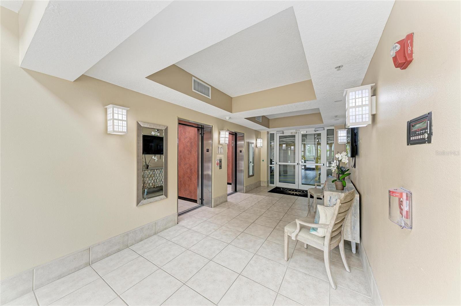 610 Riviera Dunes Way #406 Property Photo 7