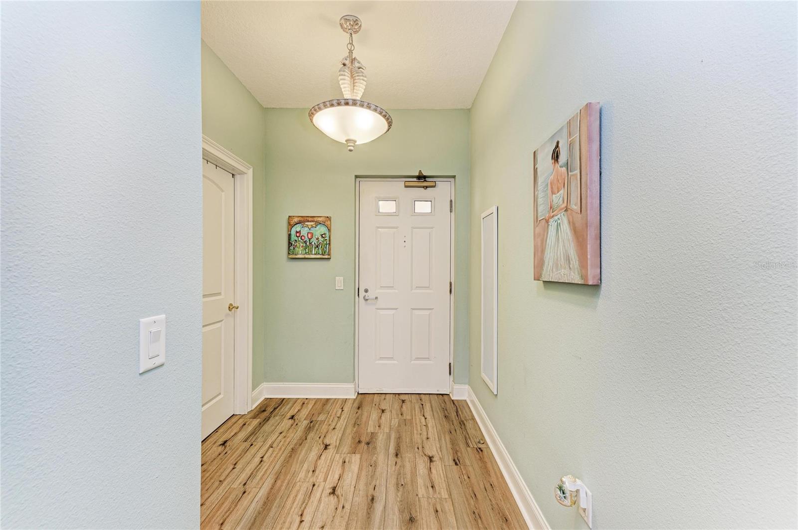610 Riviera Dunes Way #406 Property Photo 9