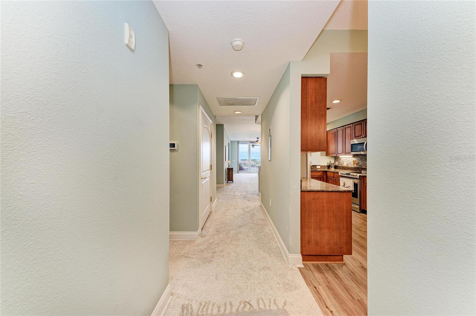 610 Riviera Dunes Way #406 Property Photo 10