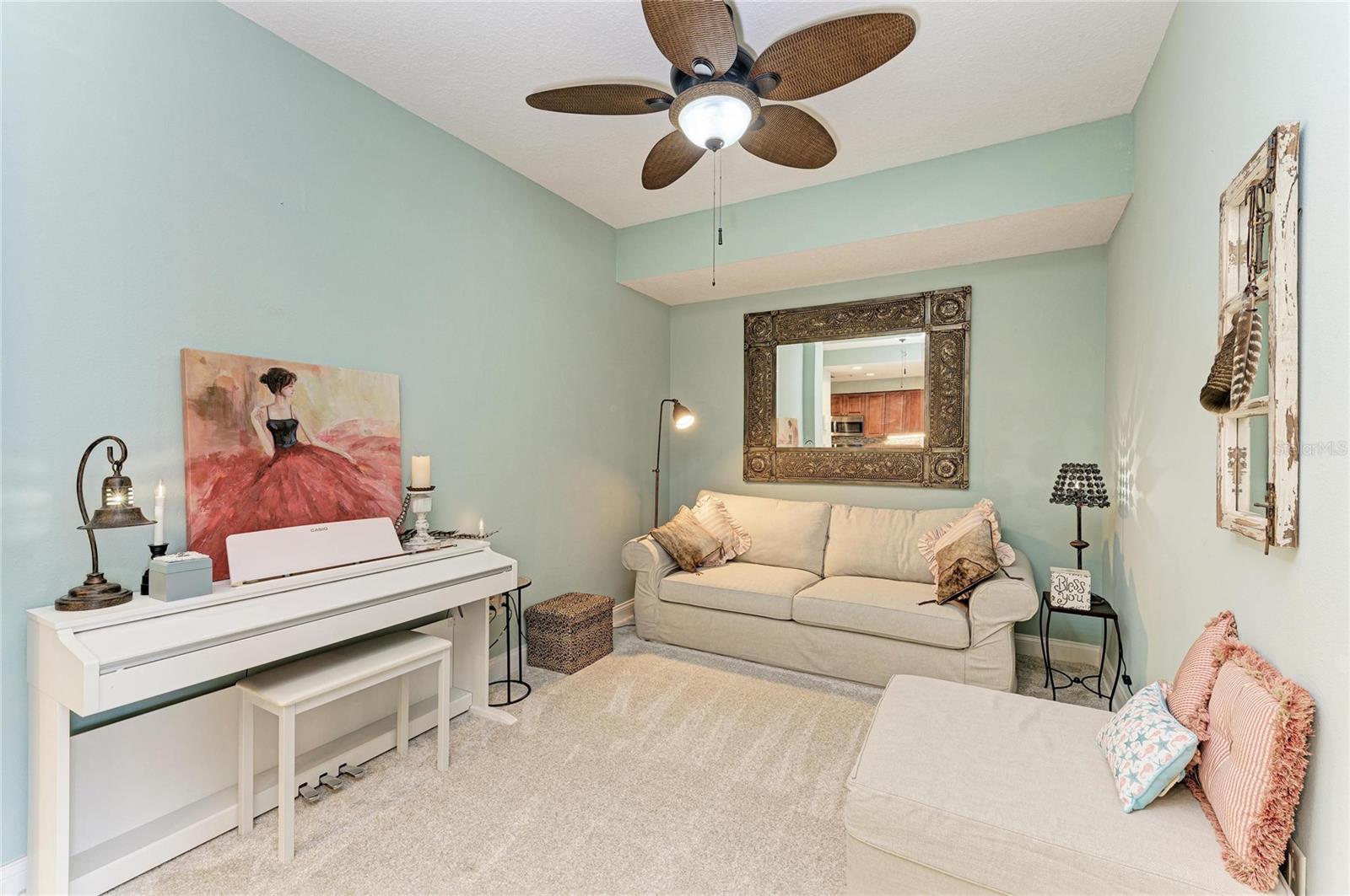610 Riviera Dunes Way #406 Property Photo 11