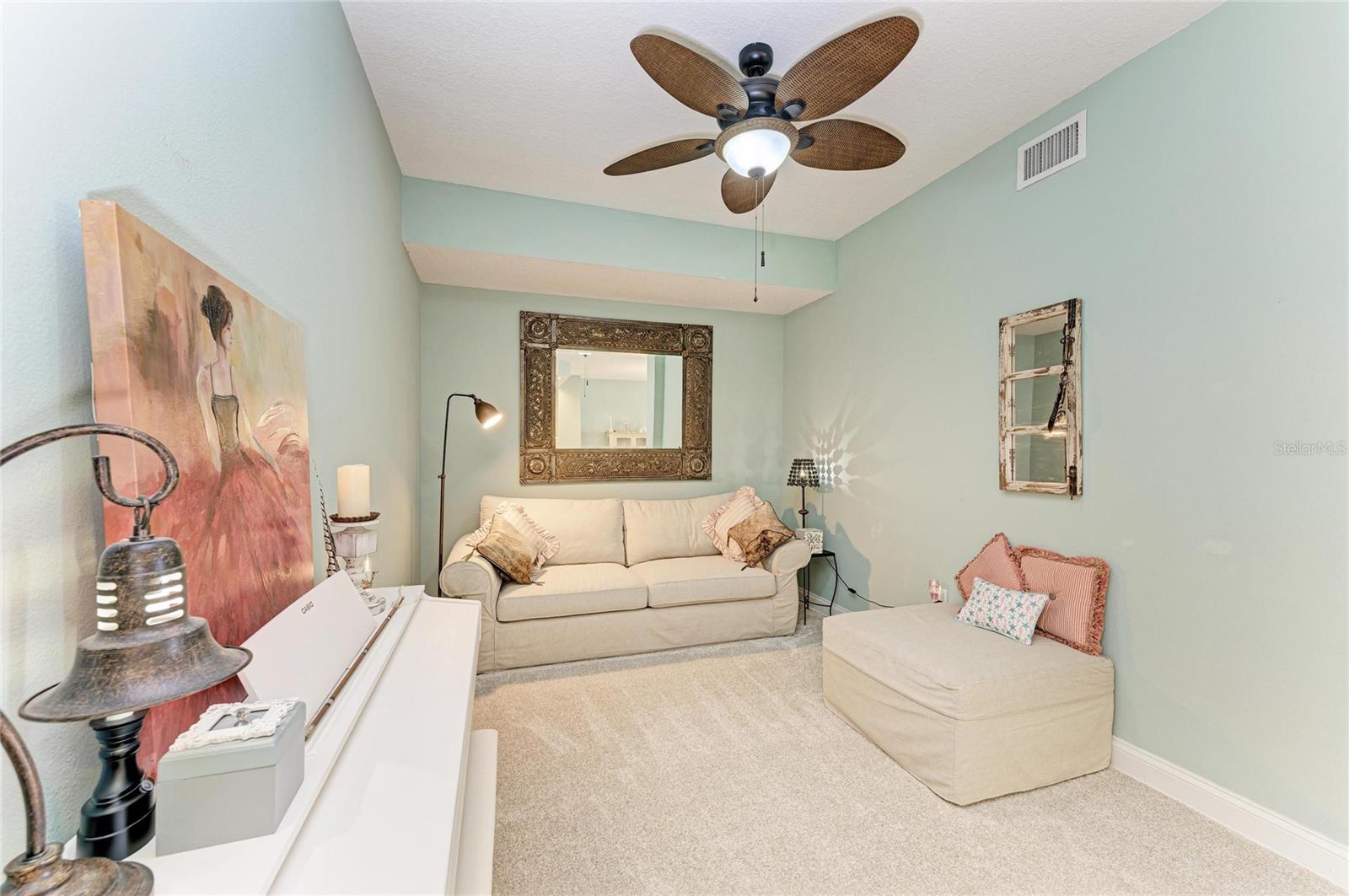 610 Riviera Dunes Way #406 Property Photo 12