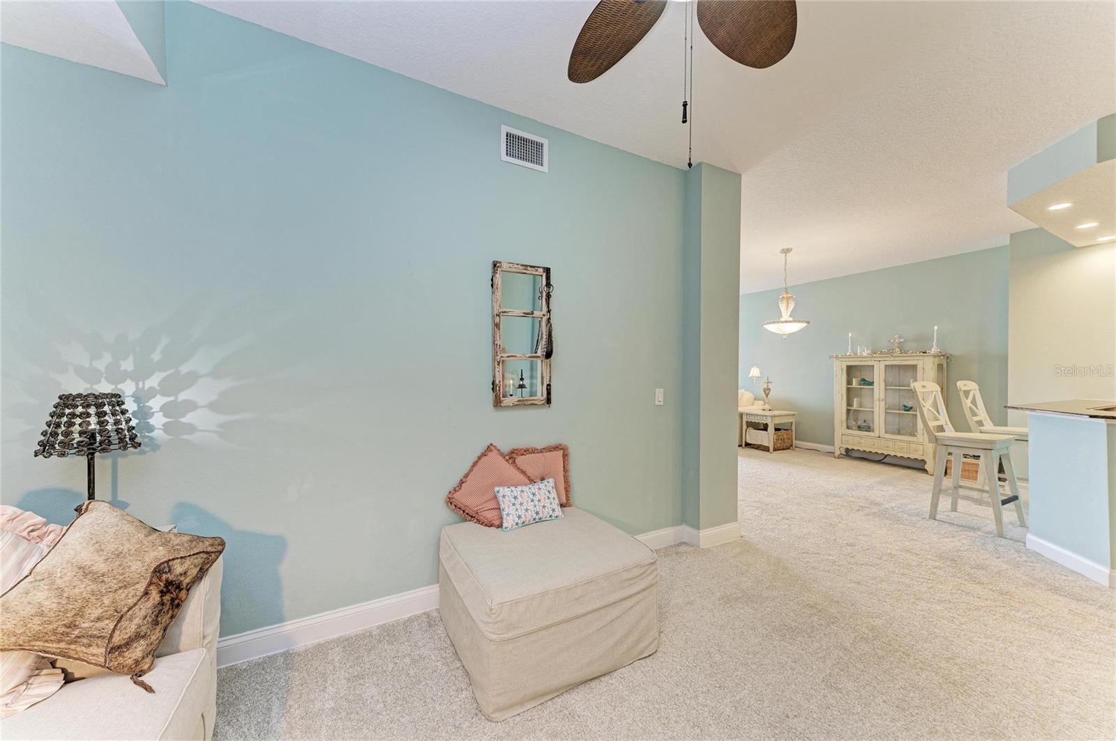 610 Riviera Dunes Way #406 Property Photo 13