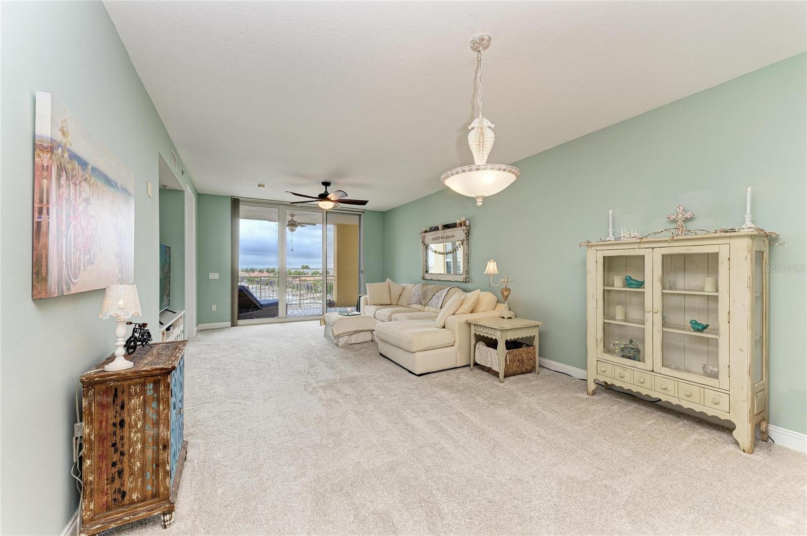 610 Riviera Dunes Way #406 Property Photo 14