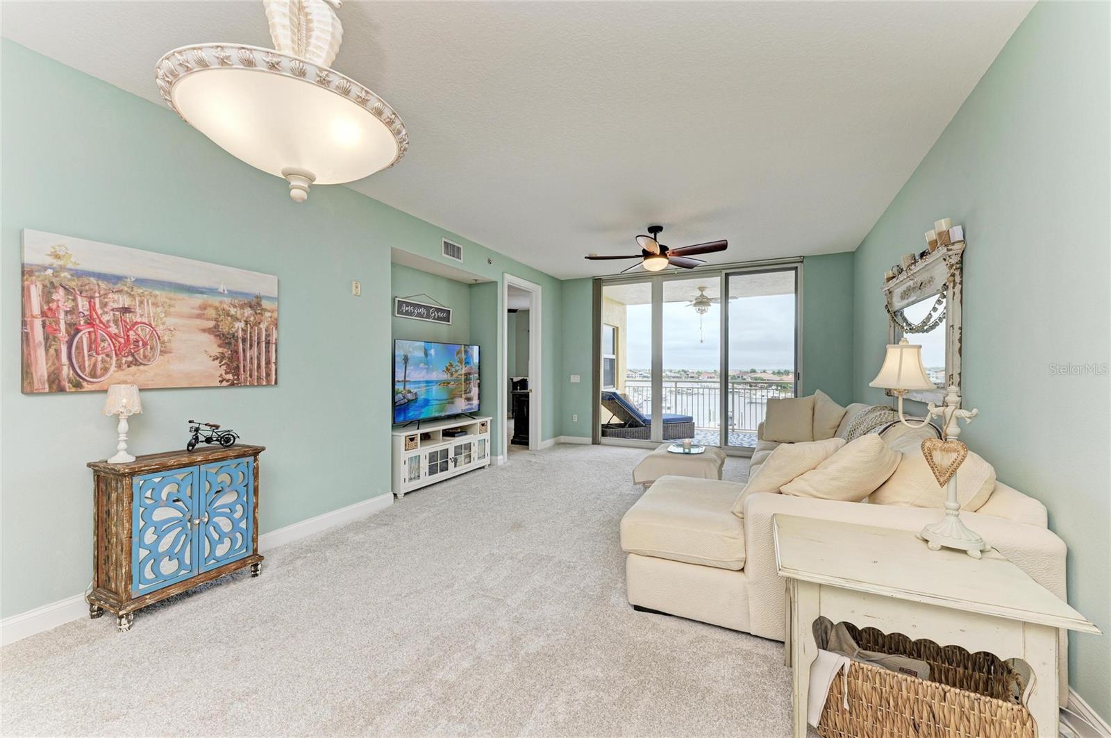 610 Riviera Dunes Way #406 Property Photo 15