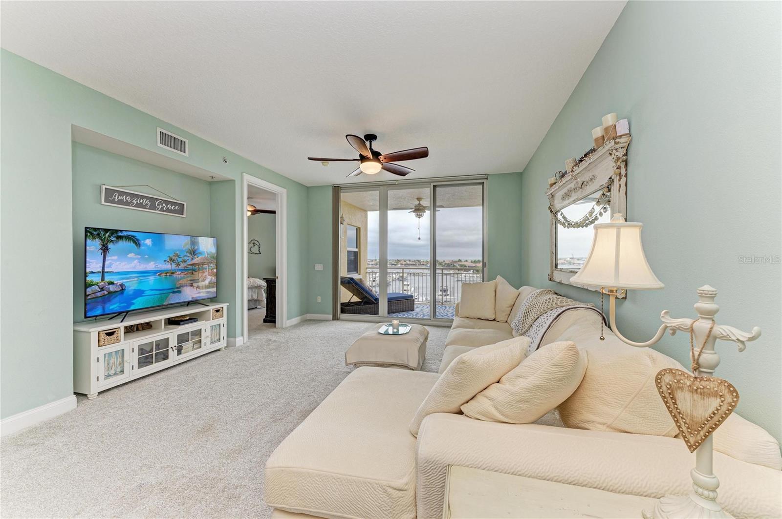 610 Riviera Dunes Way #406 Property Photo 16
