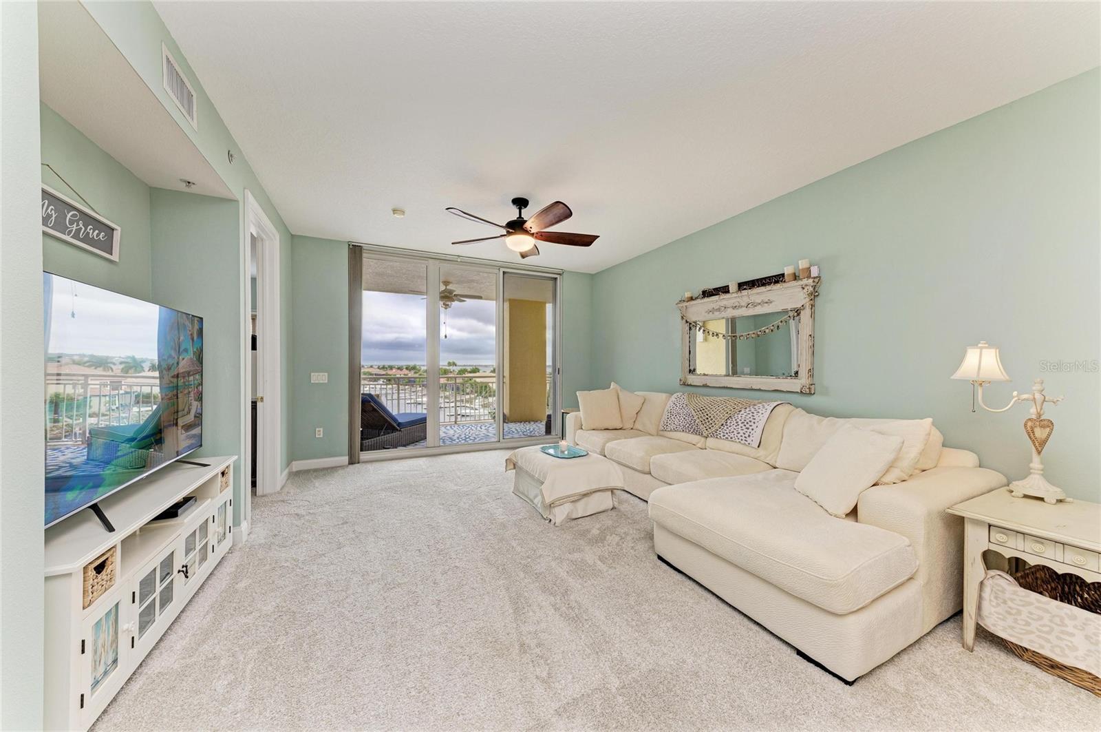 610 Riviera Dunes Way #406 Property Photo 17