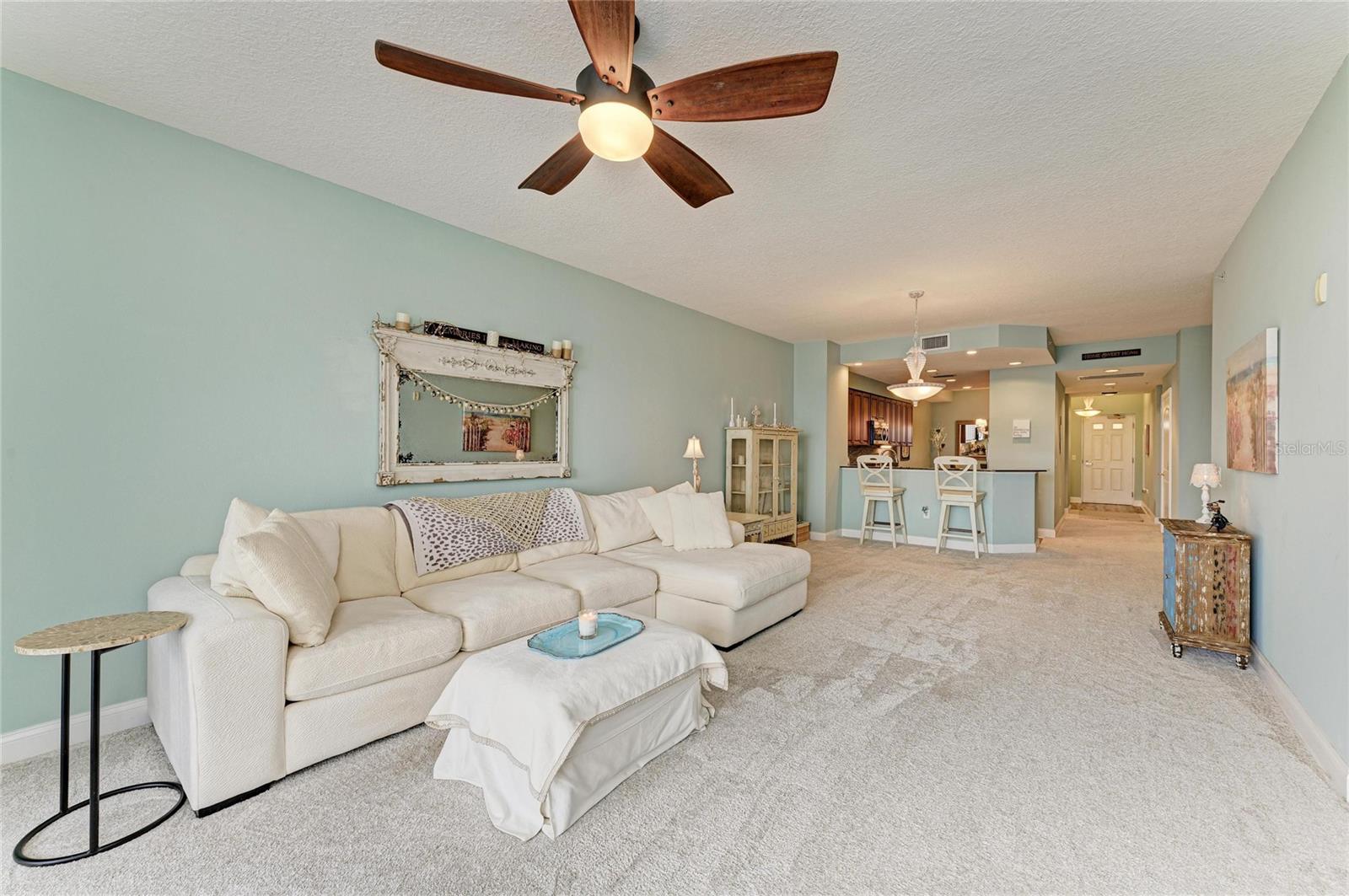 610 Riviera Dunes Way #406 Property Photo 18