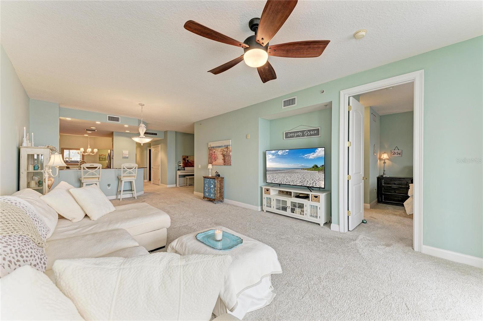 610 Riviera Dunes Way #406 Property Photo 19