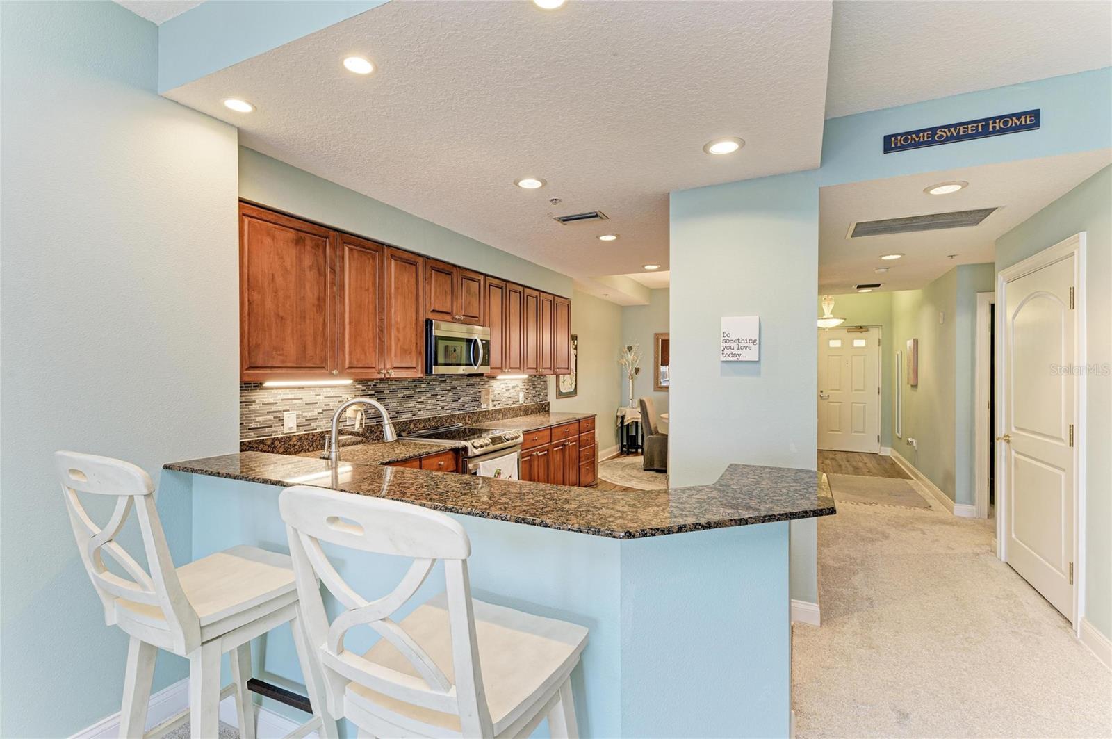 610 Riviera Dunes Way #406 Property Photo 20
