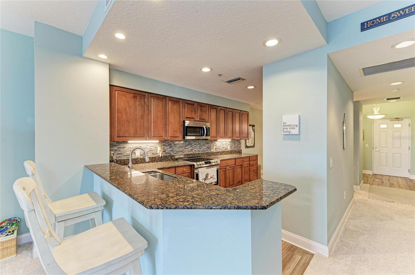 610 Riviera Dunes Way #406 Property Photo 21