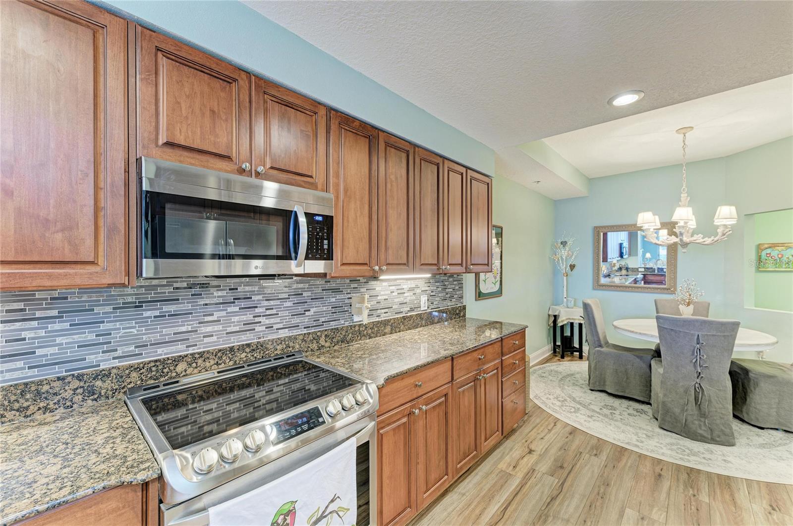 610 Riviera Dunes Way #406 Property Photo 22