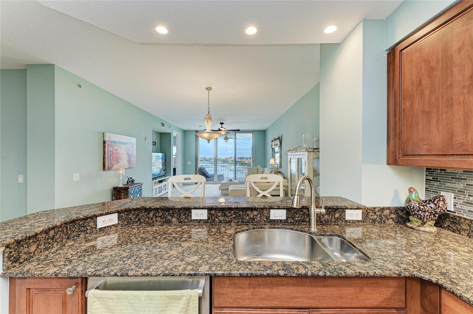 610 Riviera Dunes Way #406 Property Photo 23