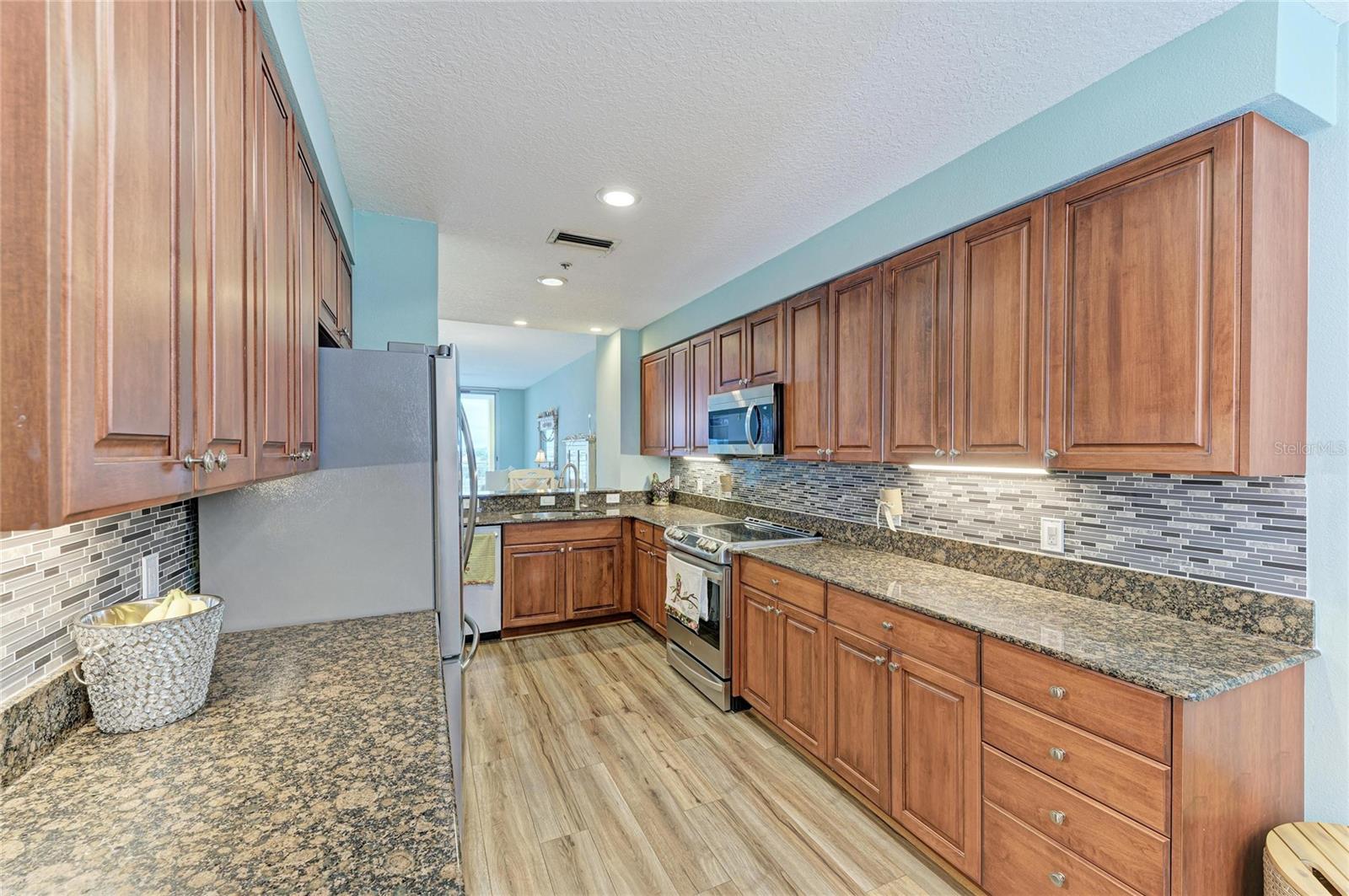 610 Riviera Dunes Way #406 Property Photo 25