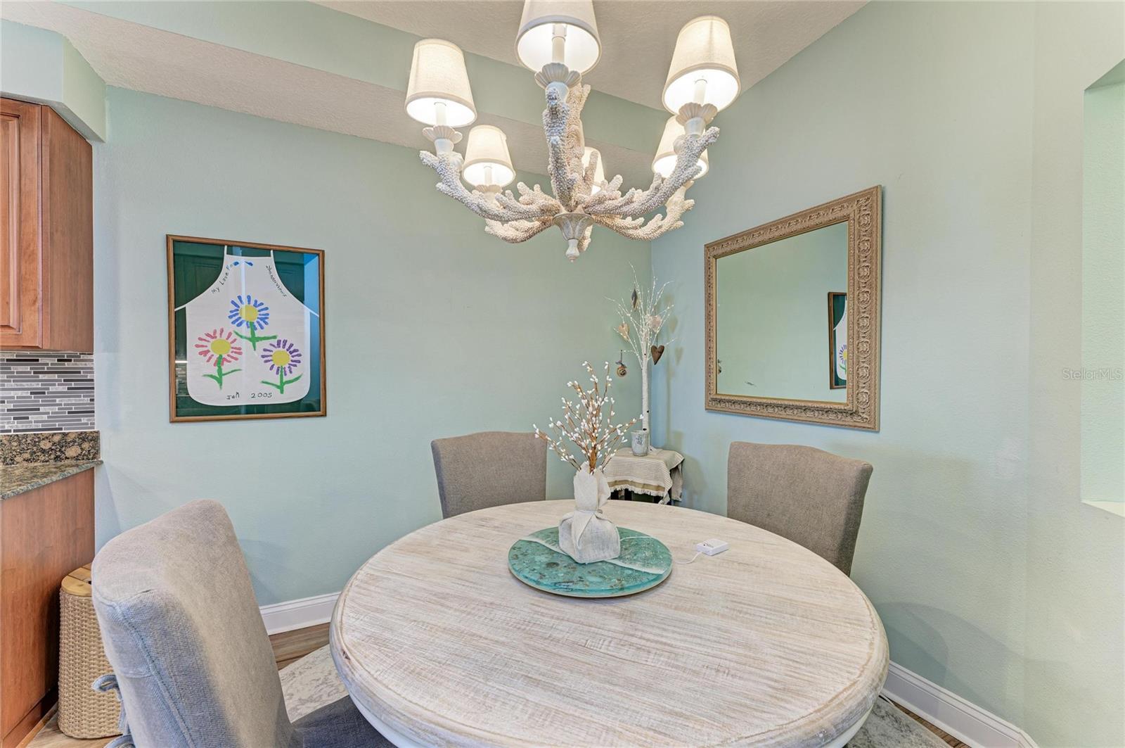 610 Riviera Dunes Way #406 Property Photo 26