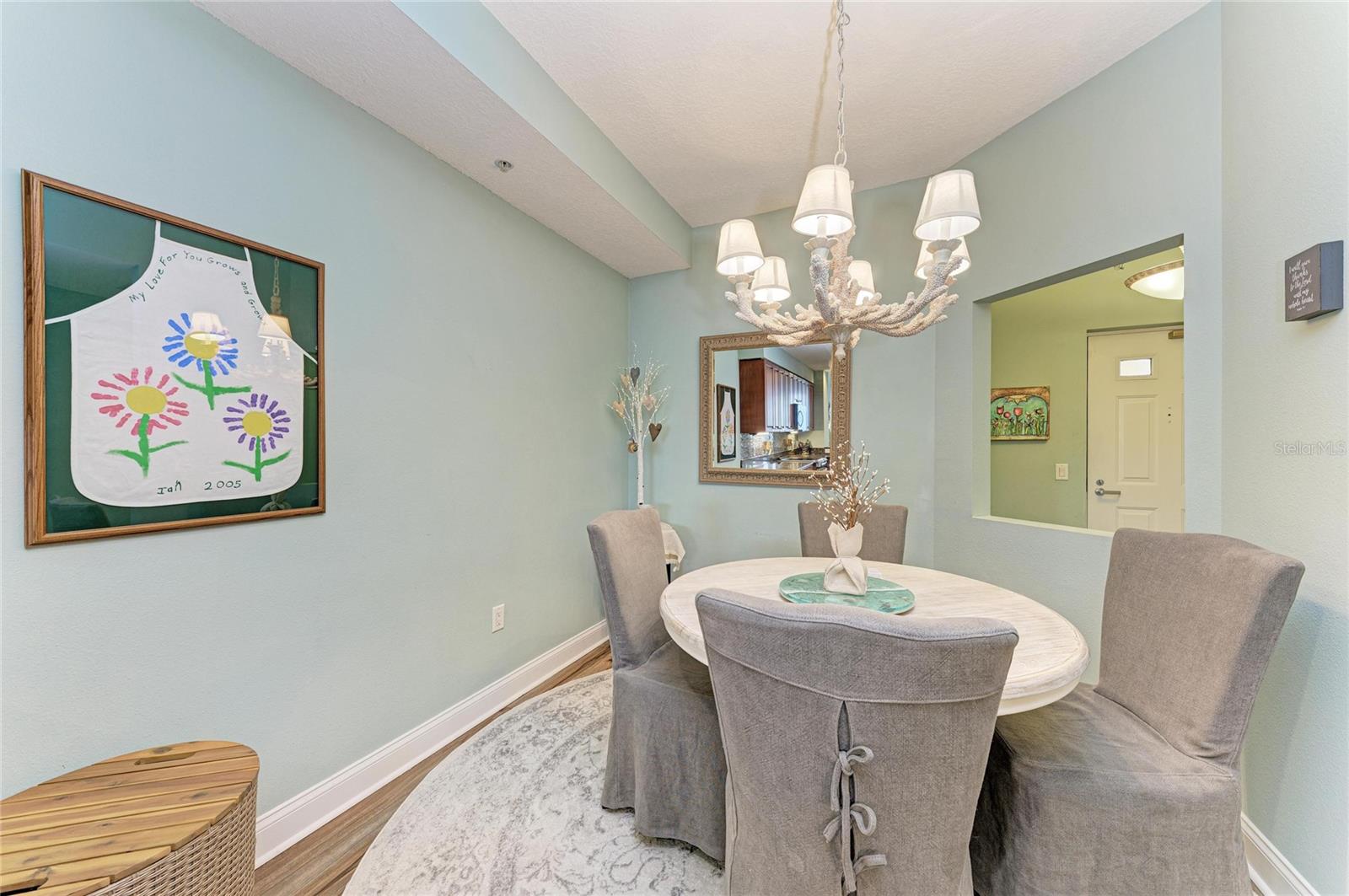 610 Riviera Dunes Way #406 Property Photo 27