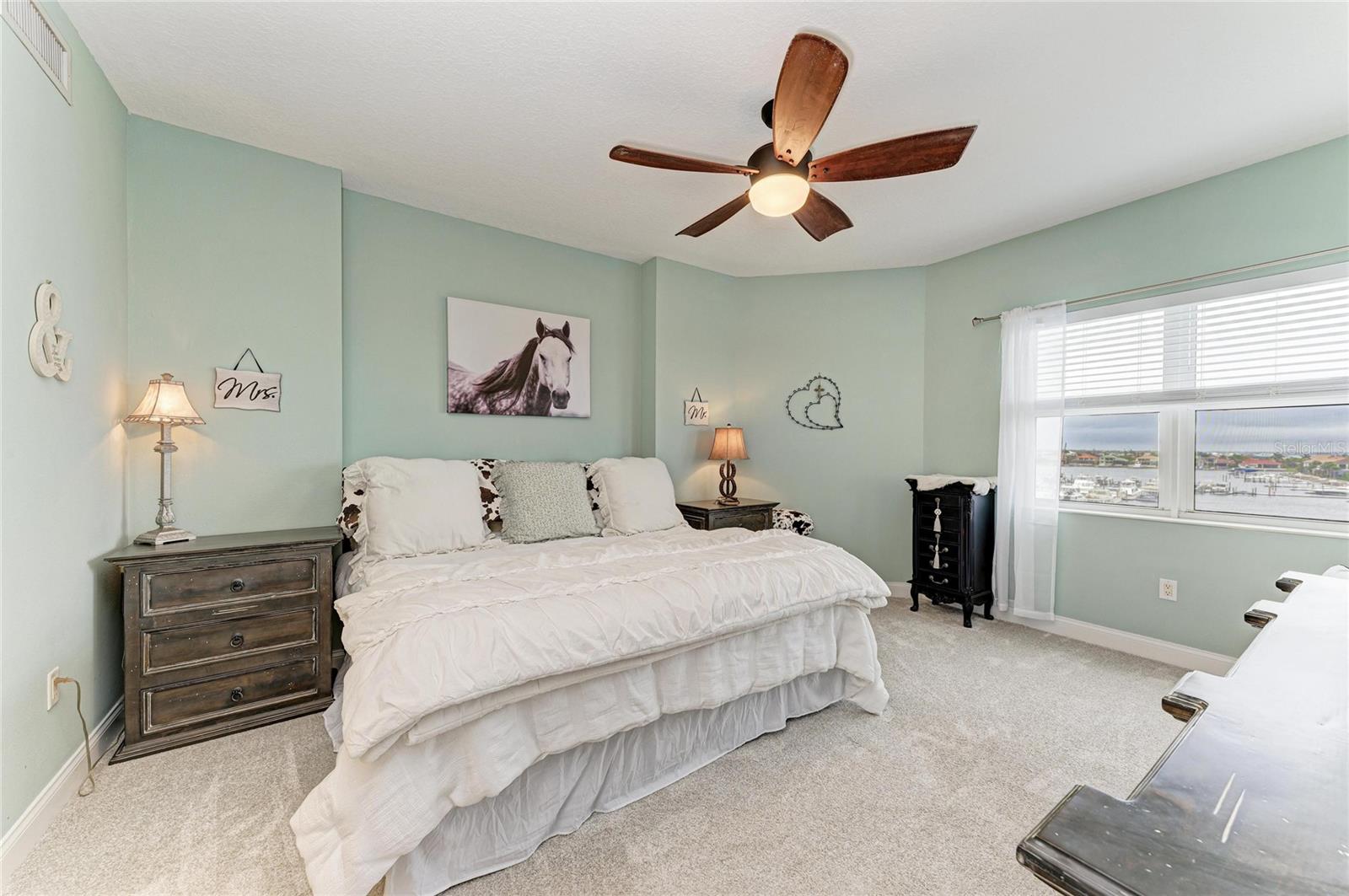 610 Riviera Dunes Way #406 Property Photo 28
