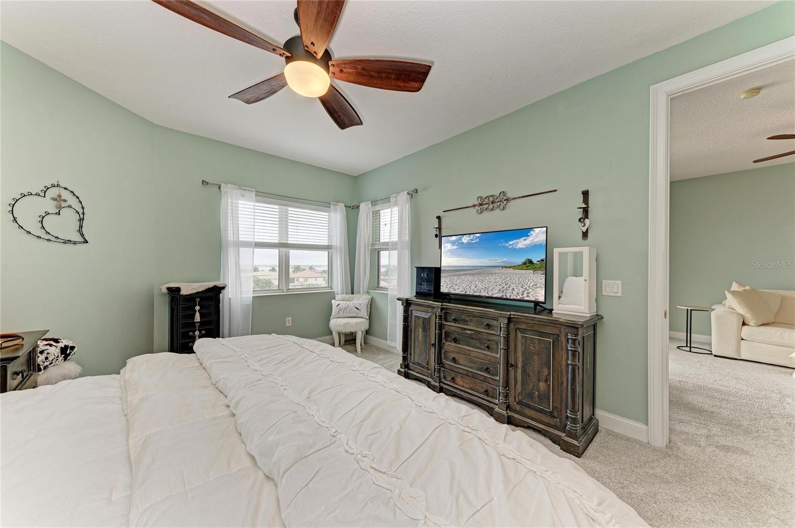 610 Riviera Dunes Way #406 Property Photo 29