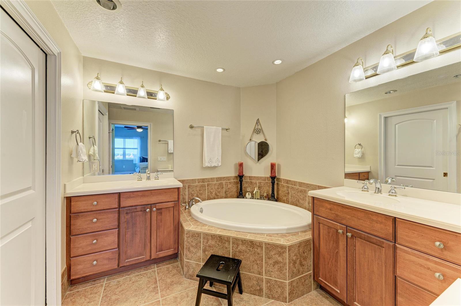 610 Riviera Dunes Way #406 Property Photo 31