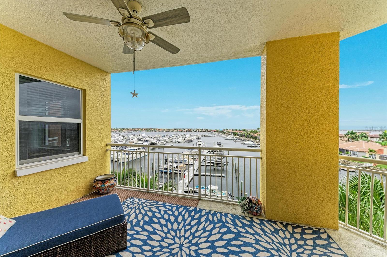 610 Riviera Dunes Way #406 Property Photo 32