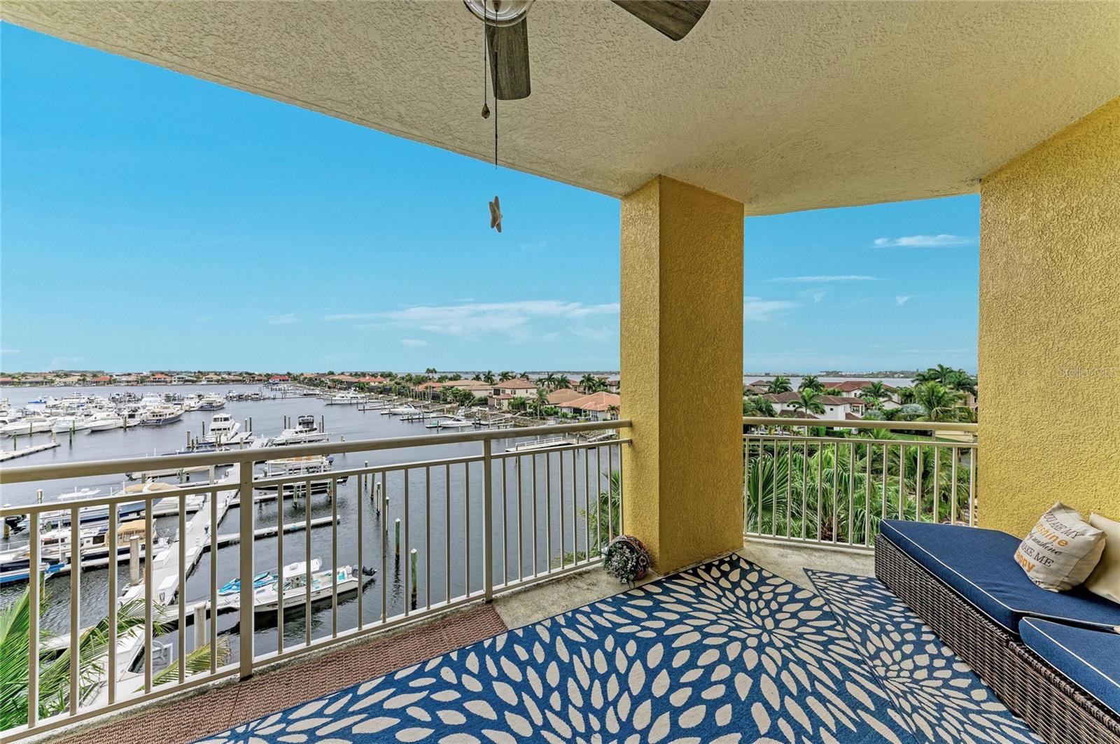 610 Riviera Dunes Way #406 Property Photo 34