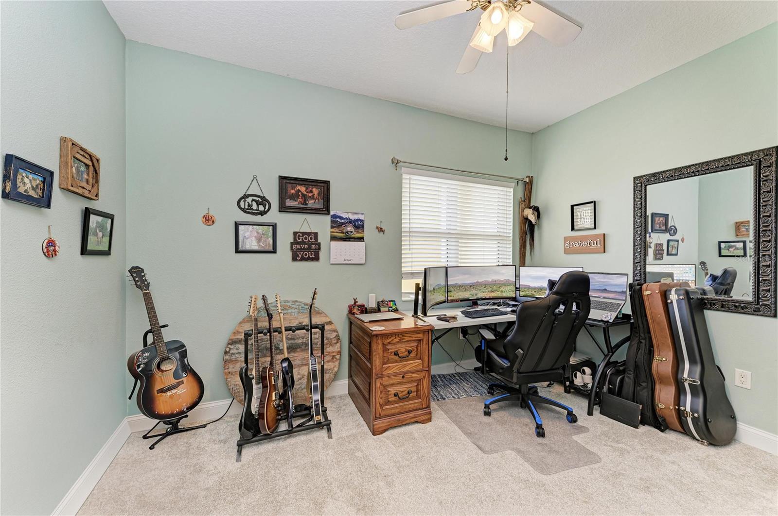 610 Riviera Dunes Way #406 Property Photo 35