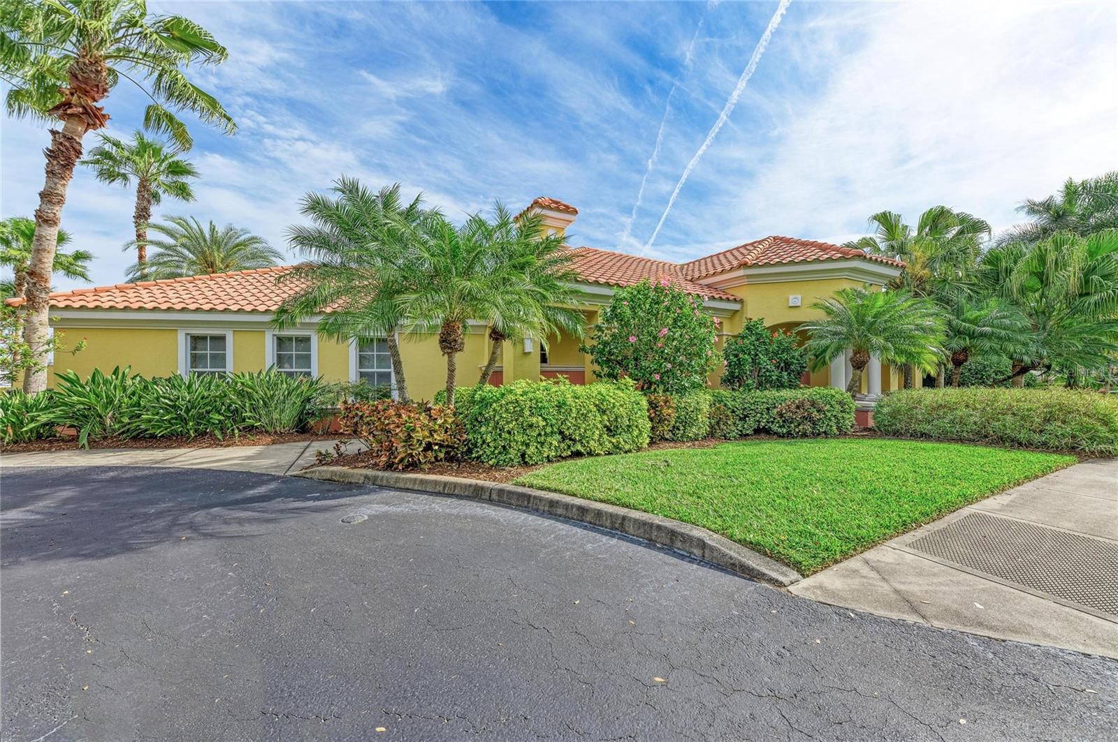 610 Riviera Dunes Way #406 Property Photo 41