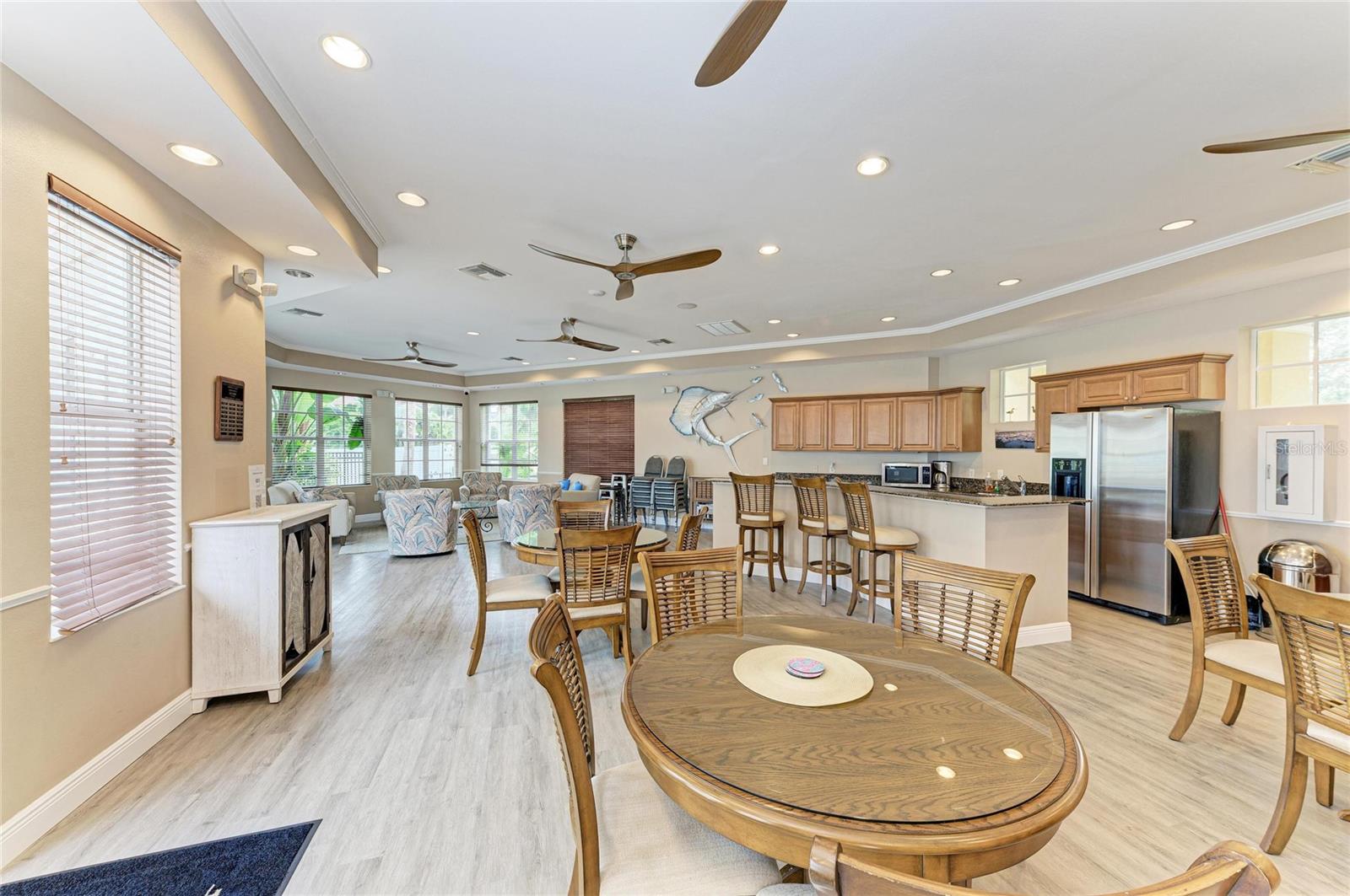 610 Riviera Dunes Way #406 Property Photo 42