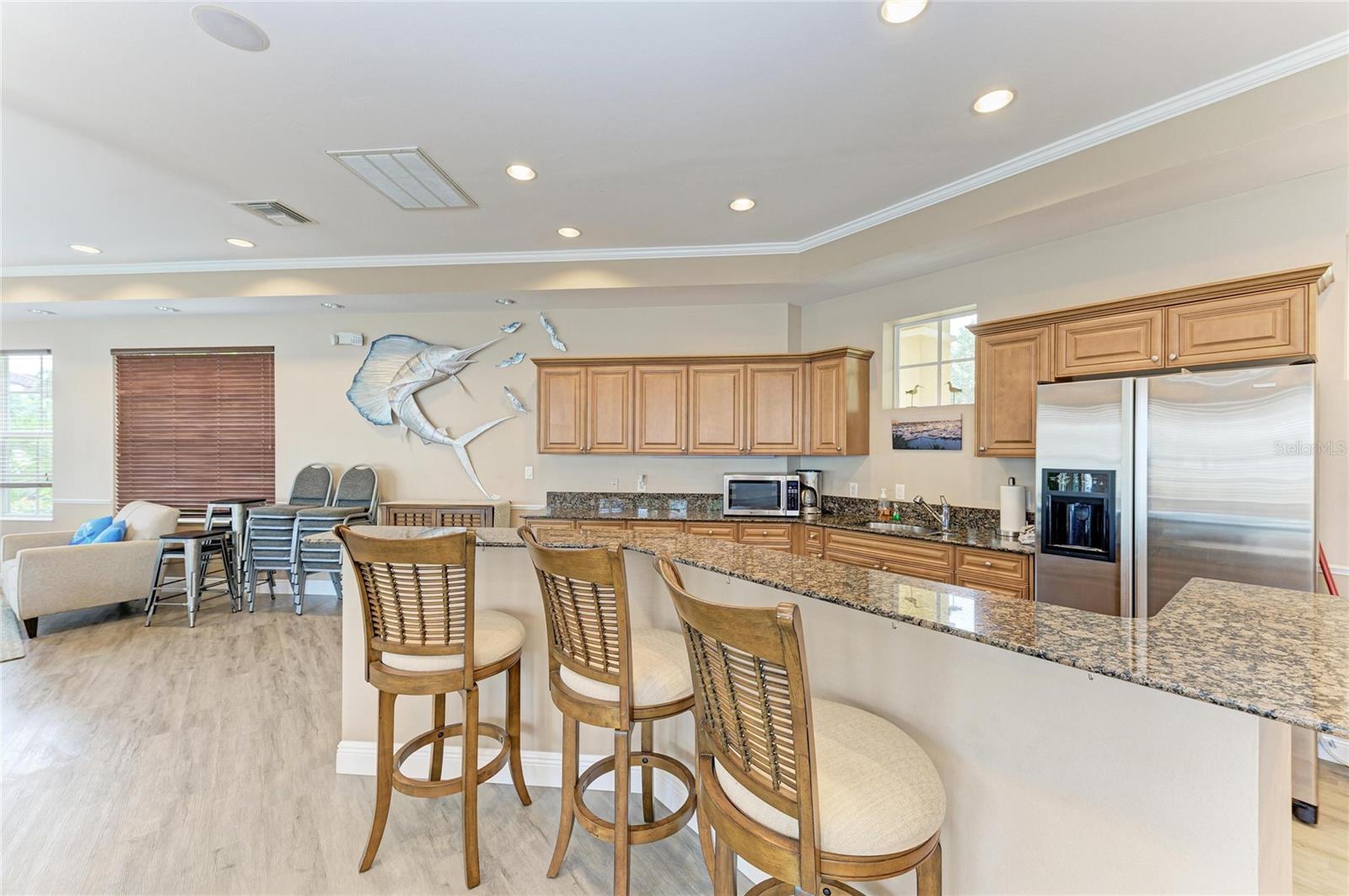 610 Riviera Dunes Way #406 Property Photo 43