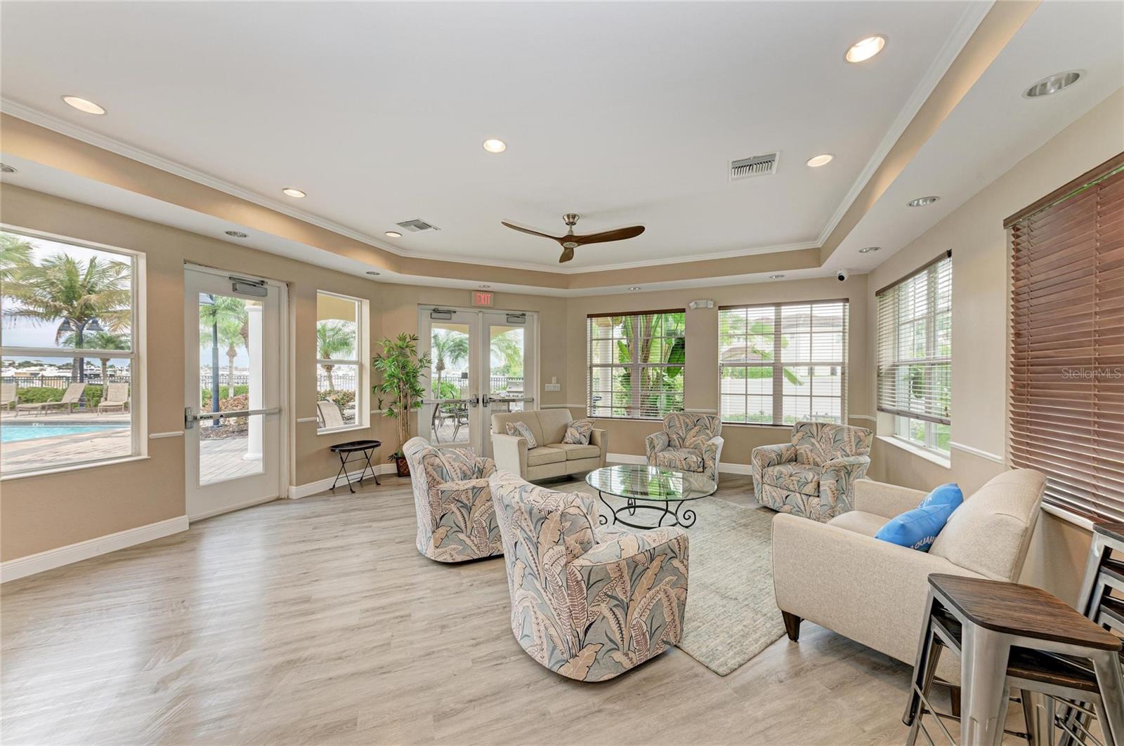 610 Riviera Dunes Way #406 Property Photo 44